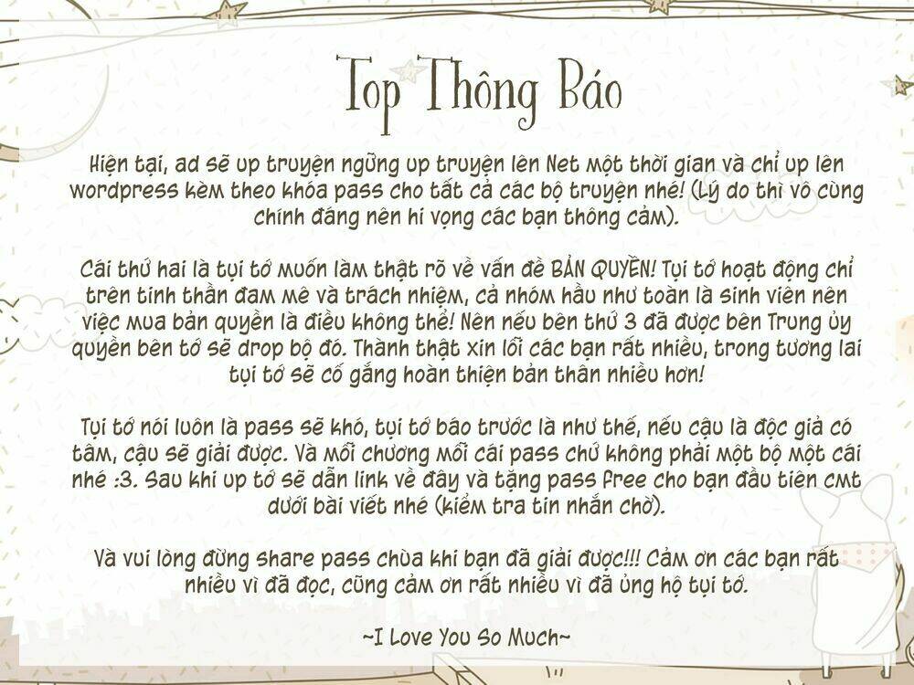 Chương 13.1 - Trang 2