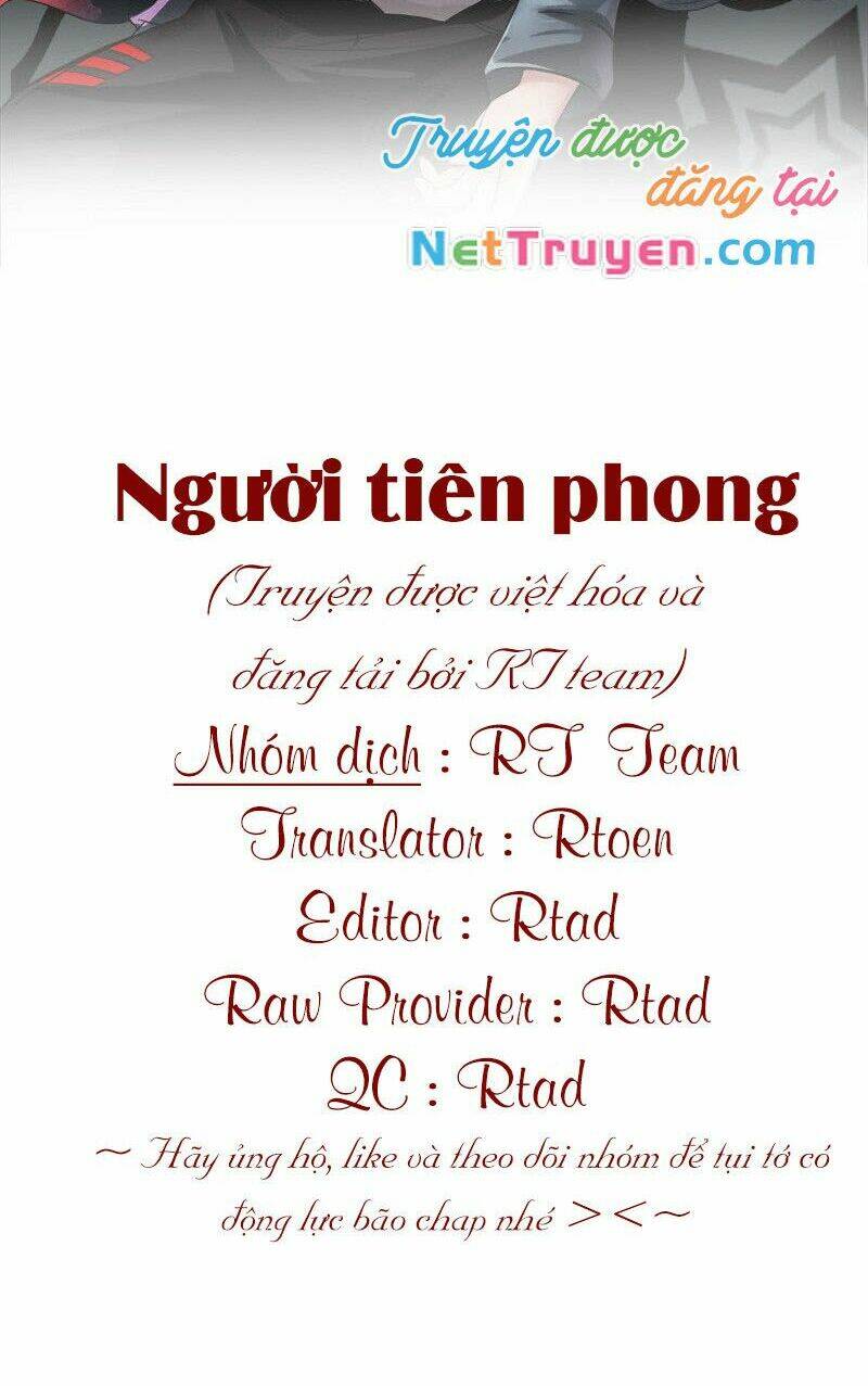 Chương 2 - Trang 2