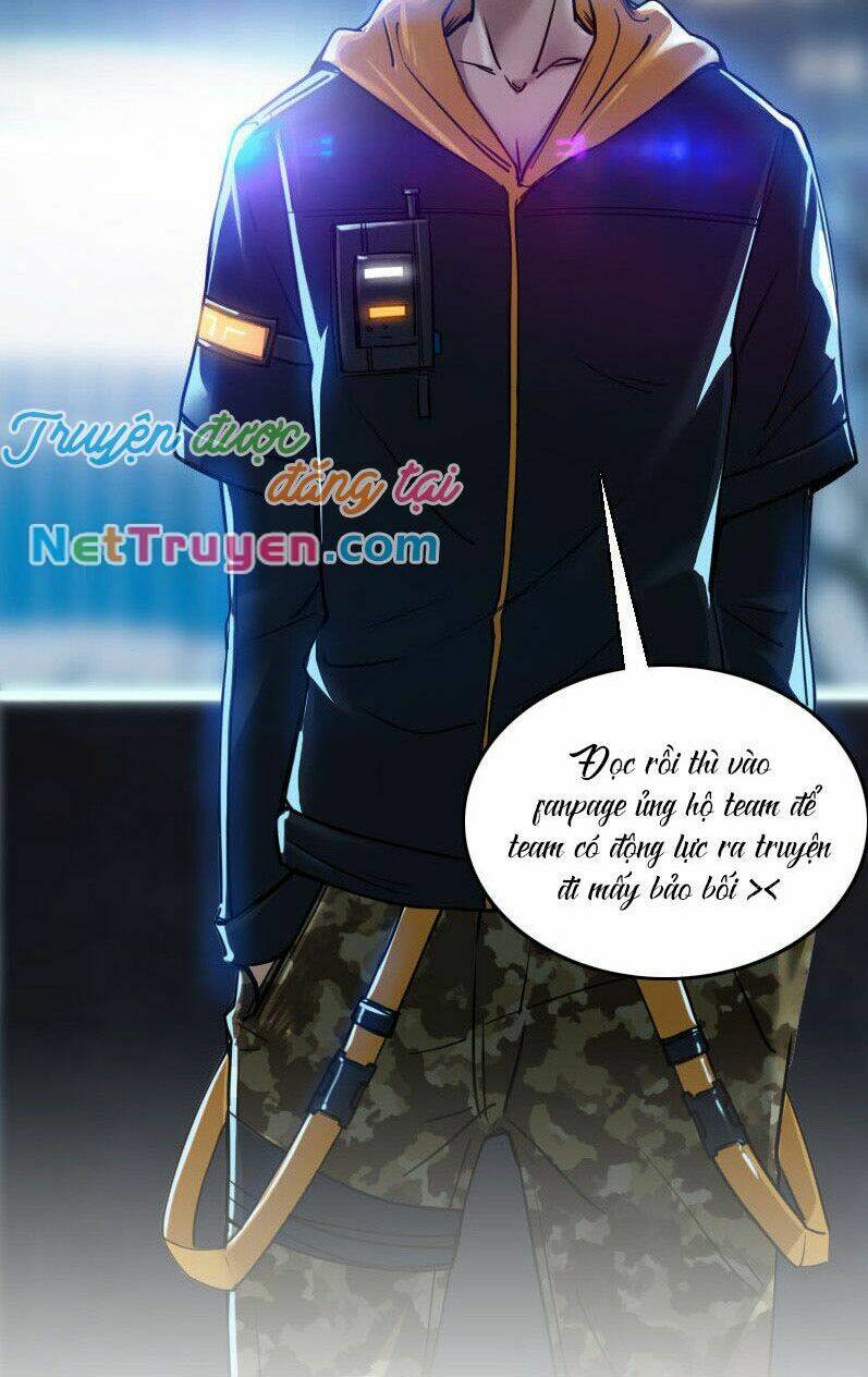 Chương 2 - Trang 25