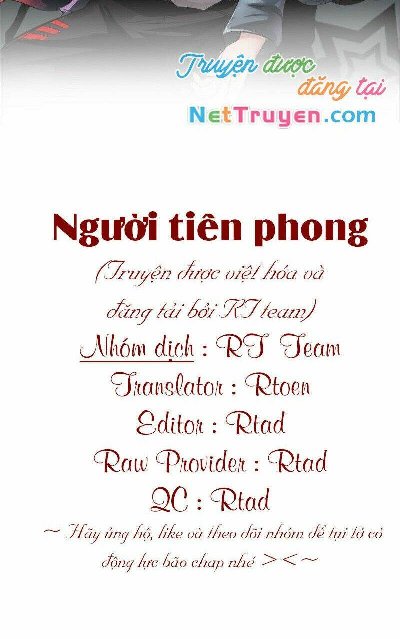 Chương 5 - Trang 3