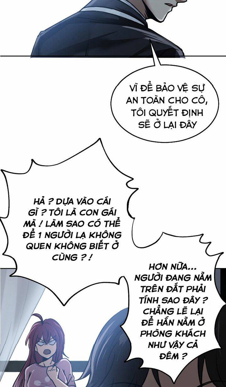 Chương 7 - Trang 8
