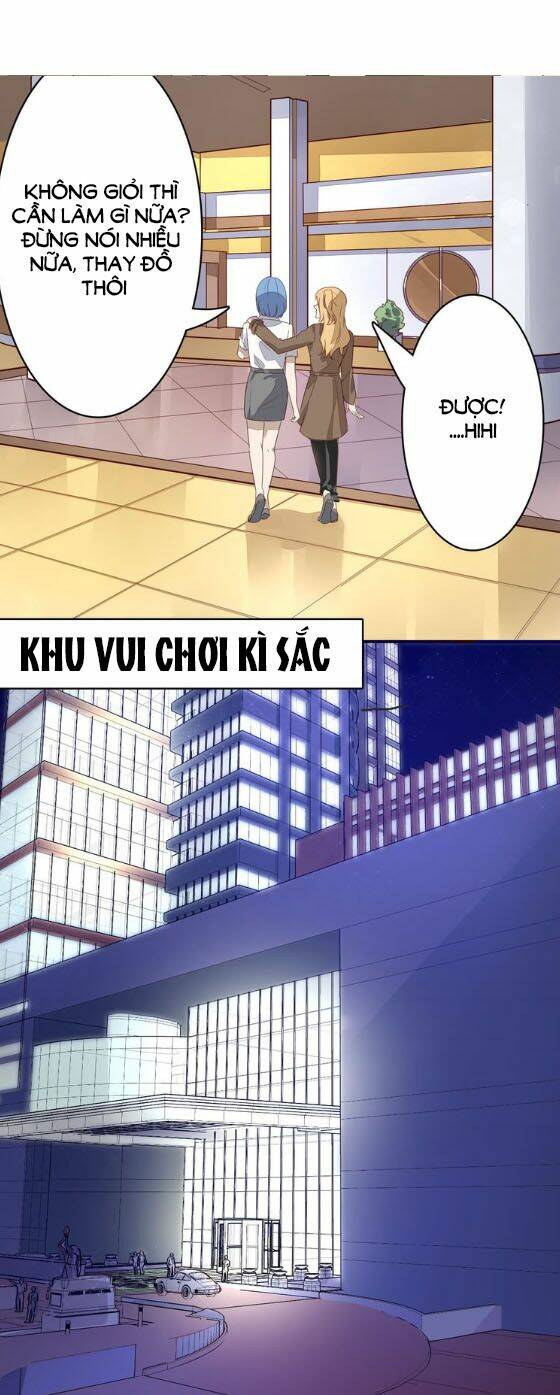 Chương 13 - Trang 3