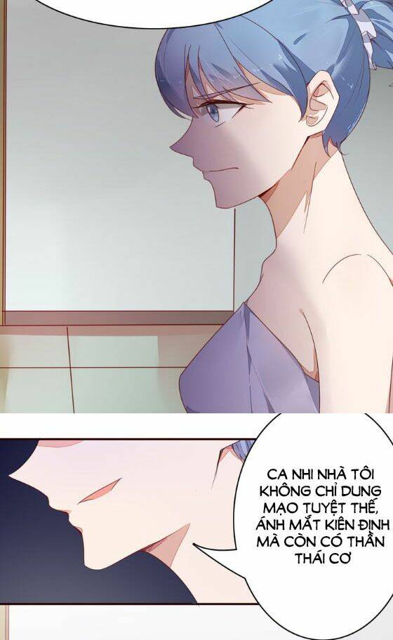 Chương 14 - Trang 14