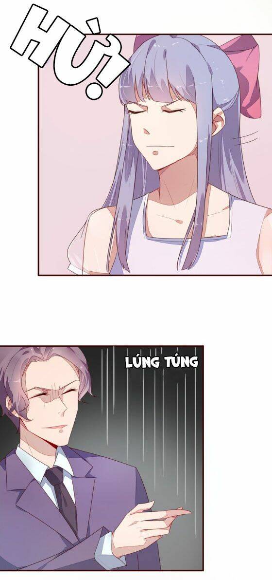 Chương 14 - Trang 6