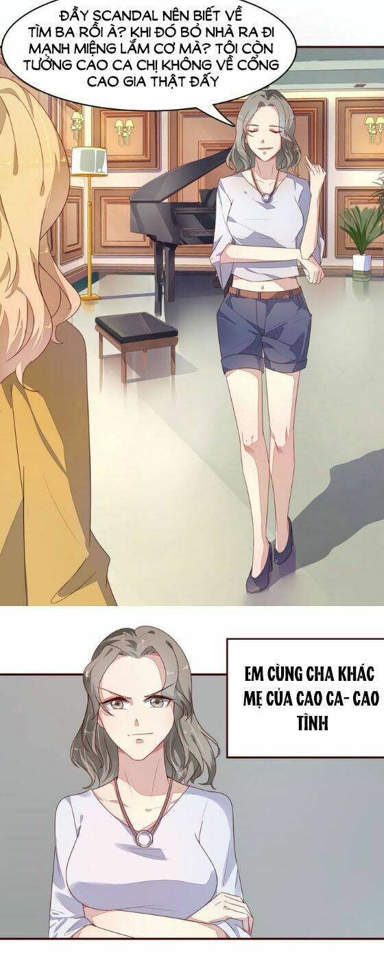 Chương 17 - Trang 8