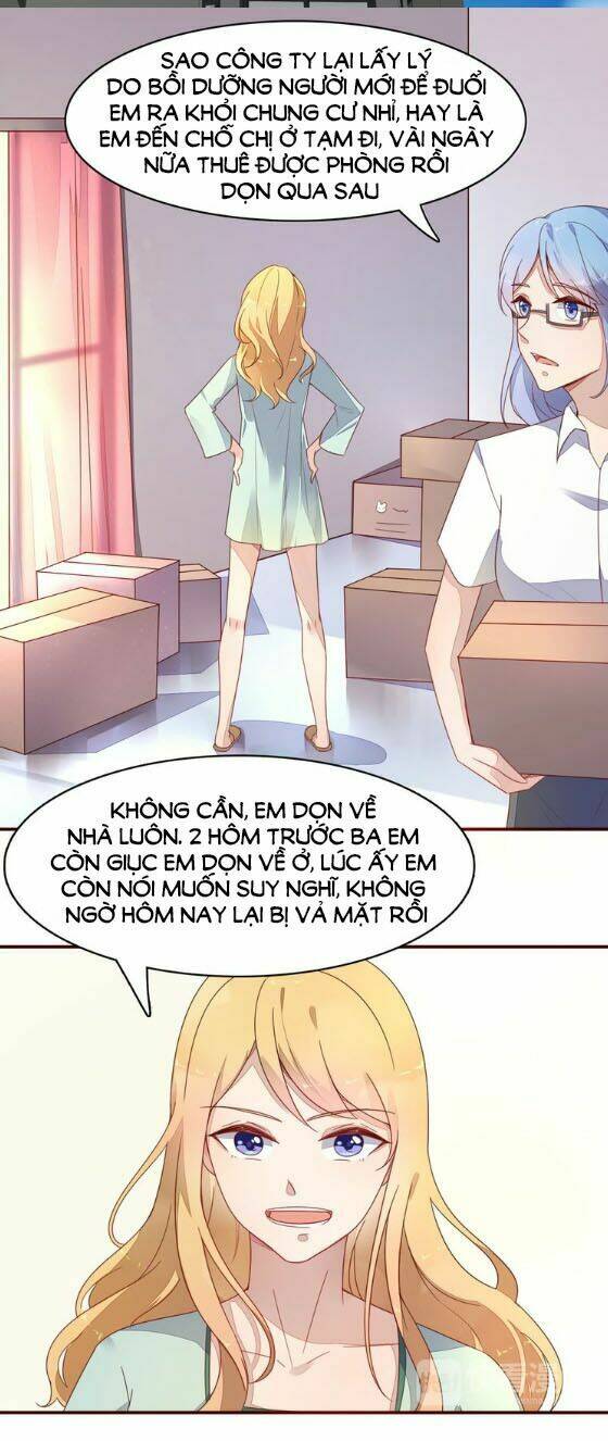 Chương 18 - Trang 4