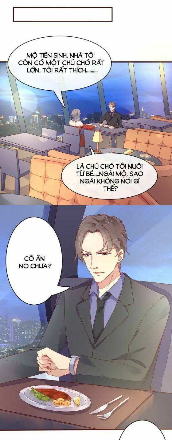 Chương 18 - Trang 6