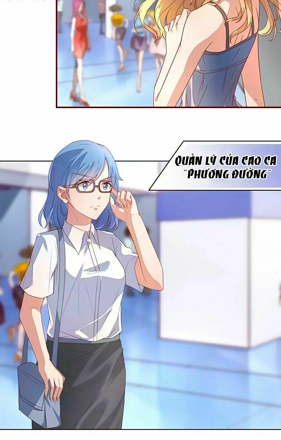 Chương 2 - Trang 11