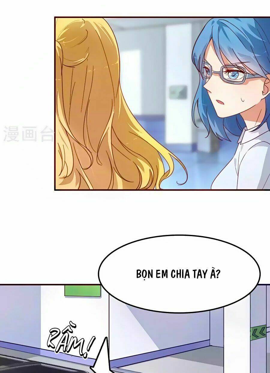 Chương 2 - Trang 17
