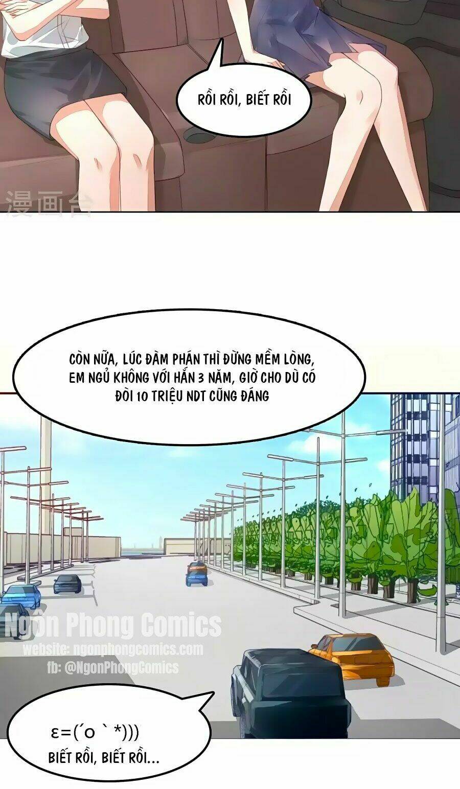 Chương 2 - Trang 22