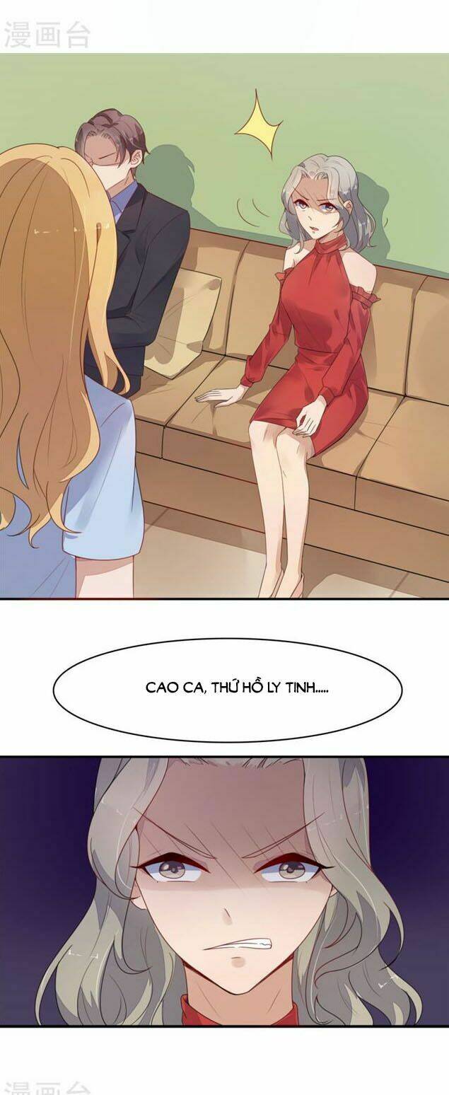 Chương 20 - Trang 6