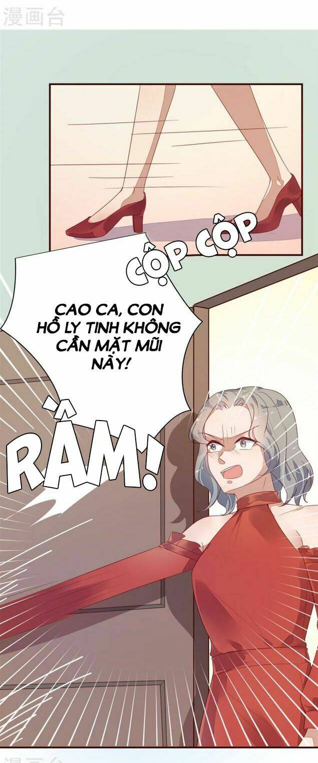 Chương 21 - Trang 13