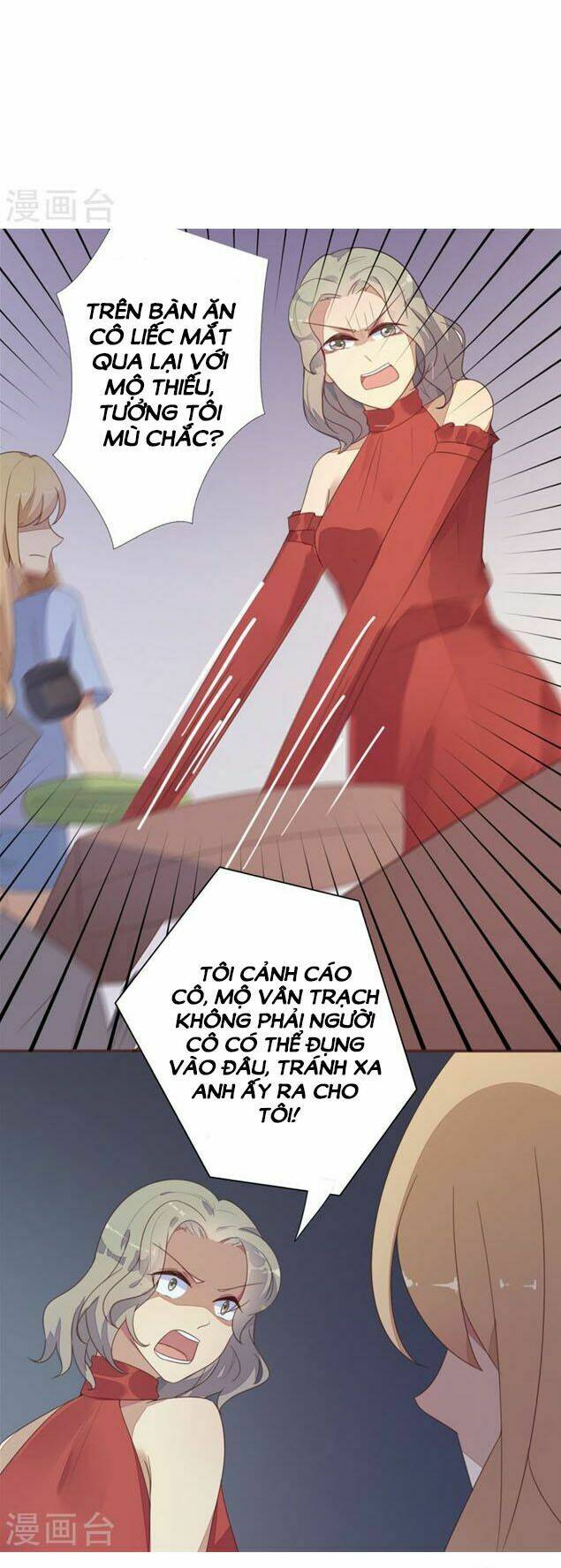 Chương 21 - Trang 17