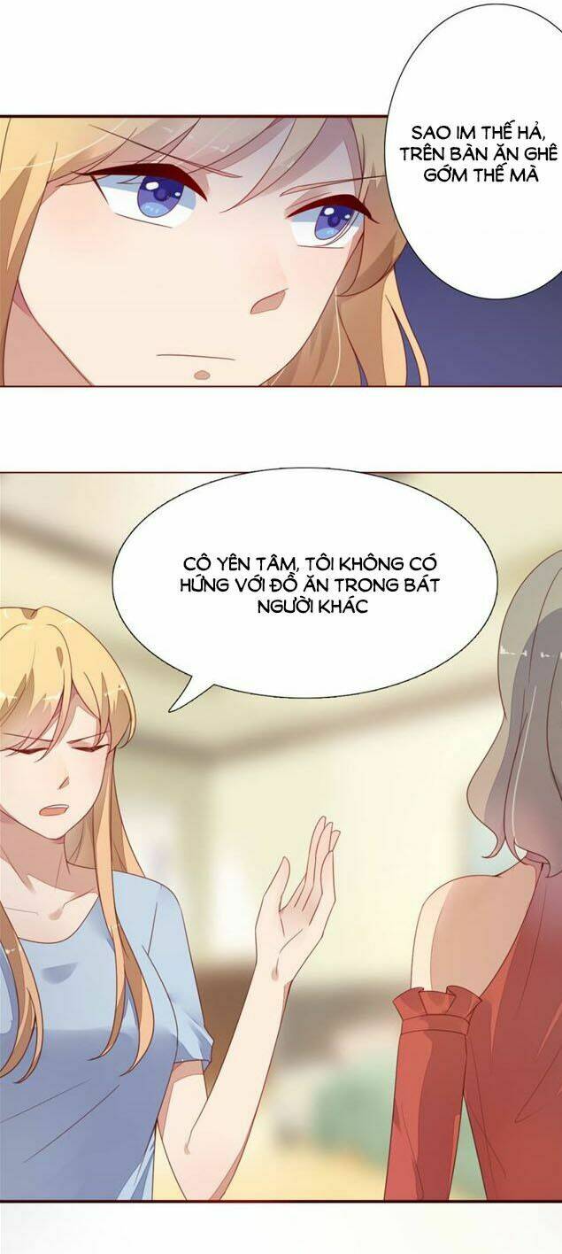 Chương 21 - Trang 18