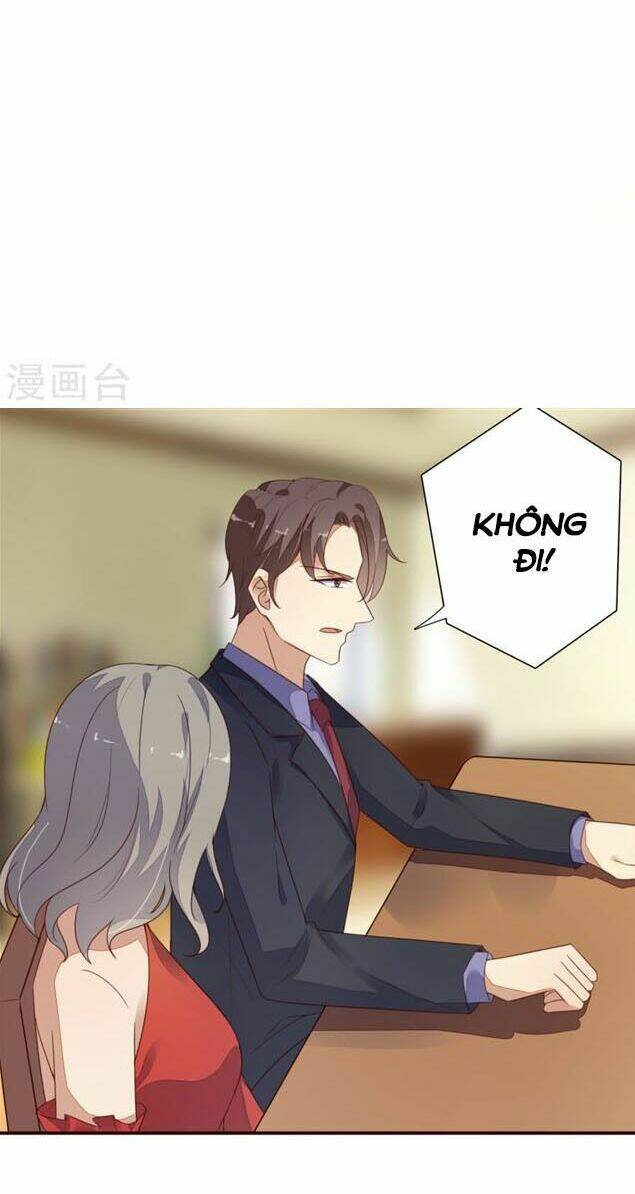Chương 21 - Trang 5