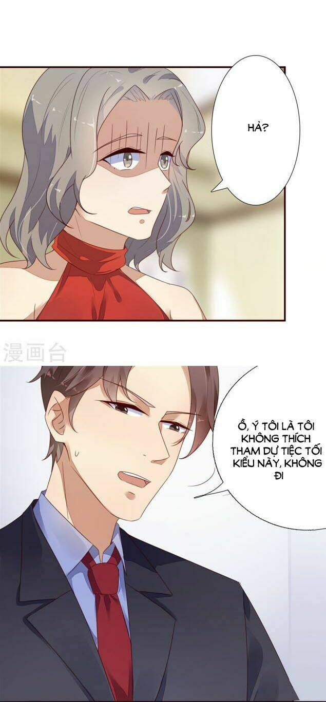 Chương 21 - Trang 6