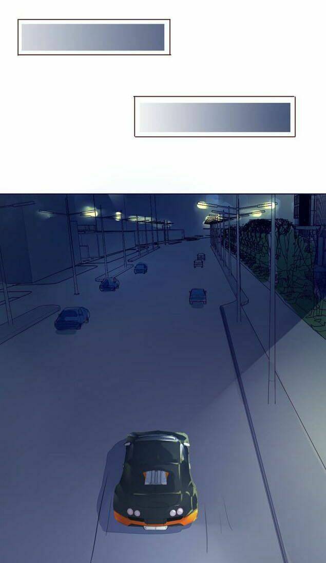 Chương 22 - Trang 1