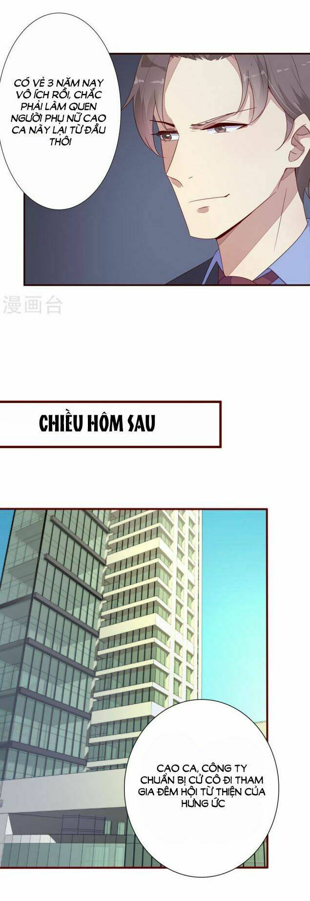 Chương 22 - Trang 4
