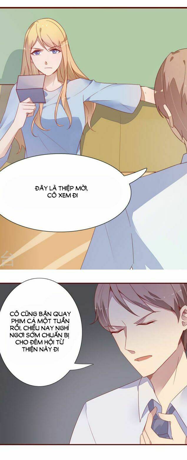 Chương 22 - Trang 5