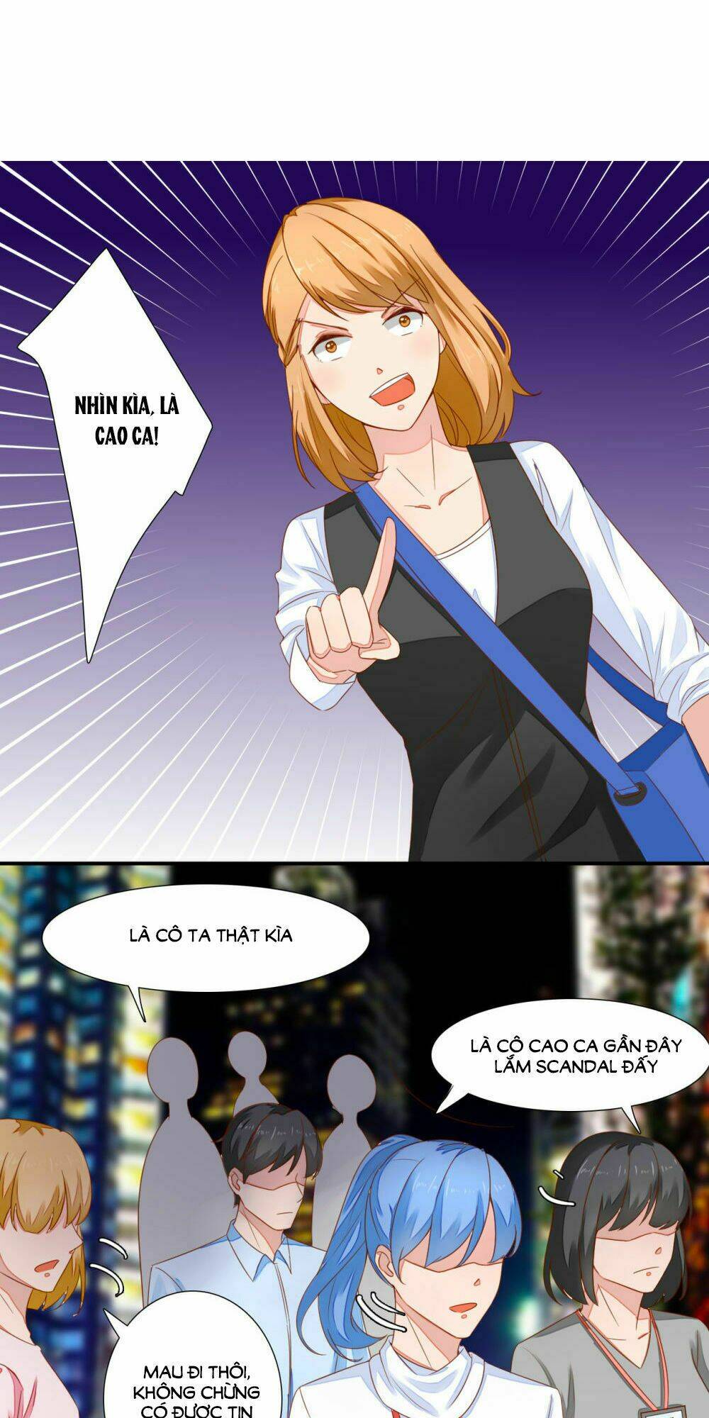 Chương 24 - Trang 7