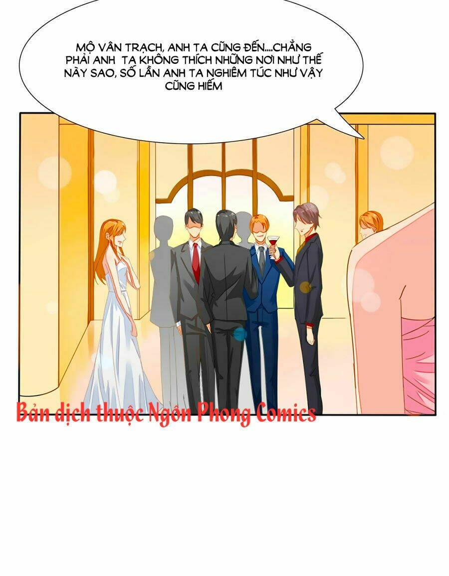 Chương 25 - Trang 8