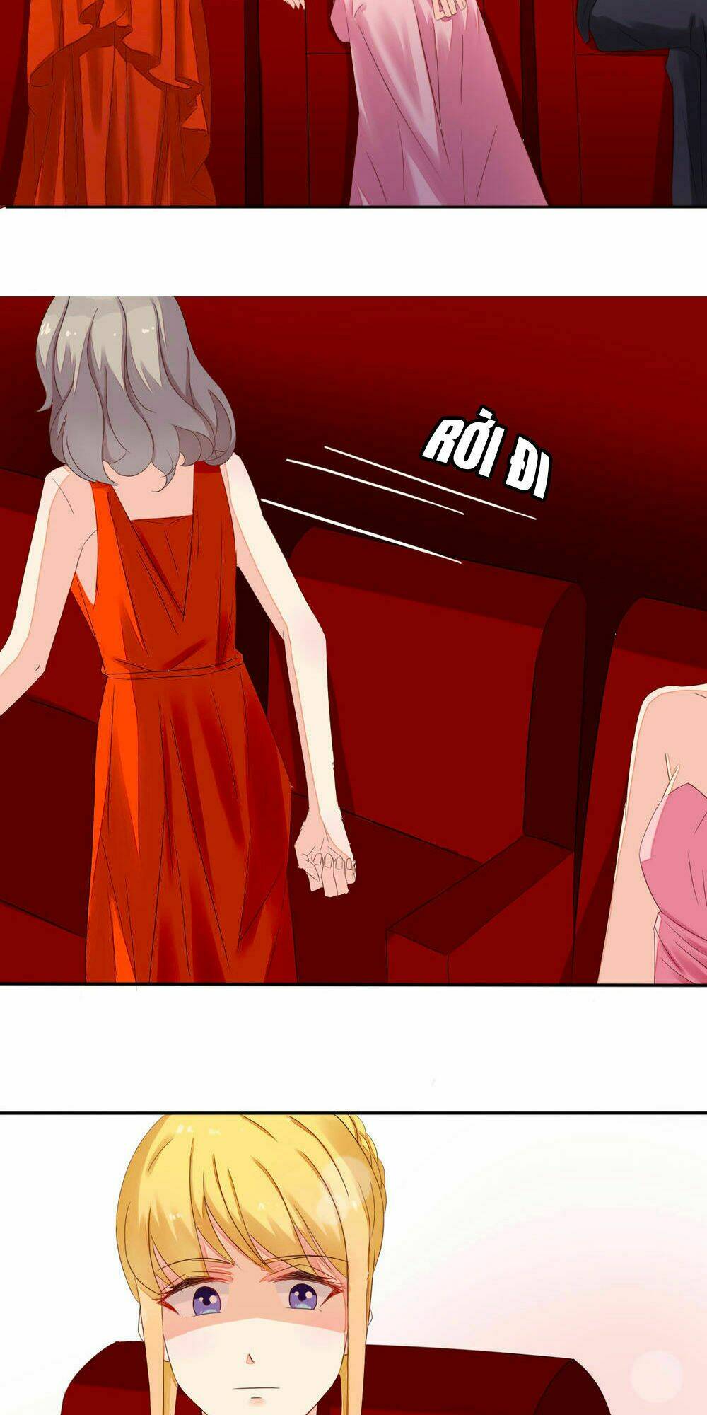 Chương 27 - Trang 2