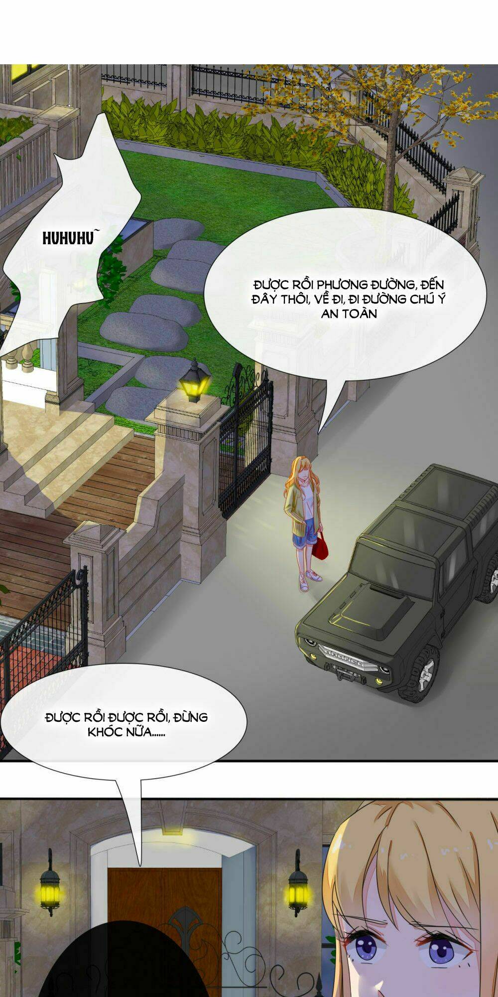 Chương 27 - Trang 9