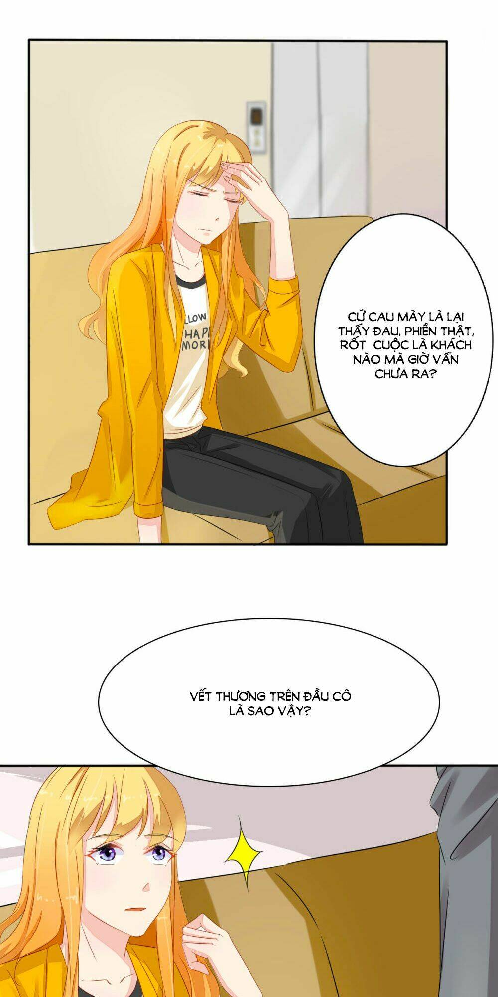 Chương 29 - Trang 5