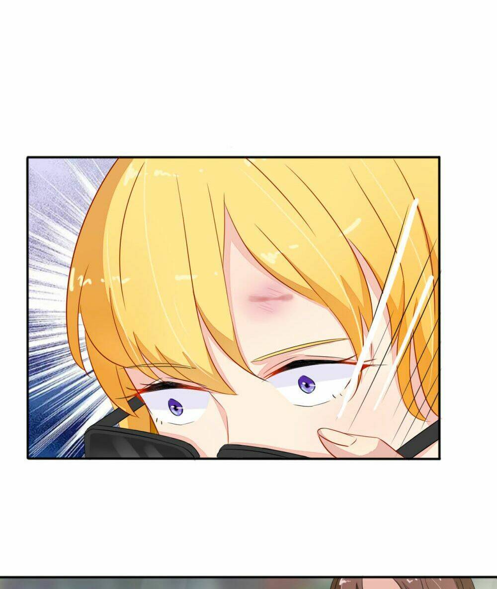 Chương 30 - Trang 19