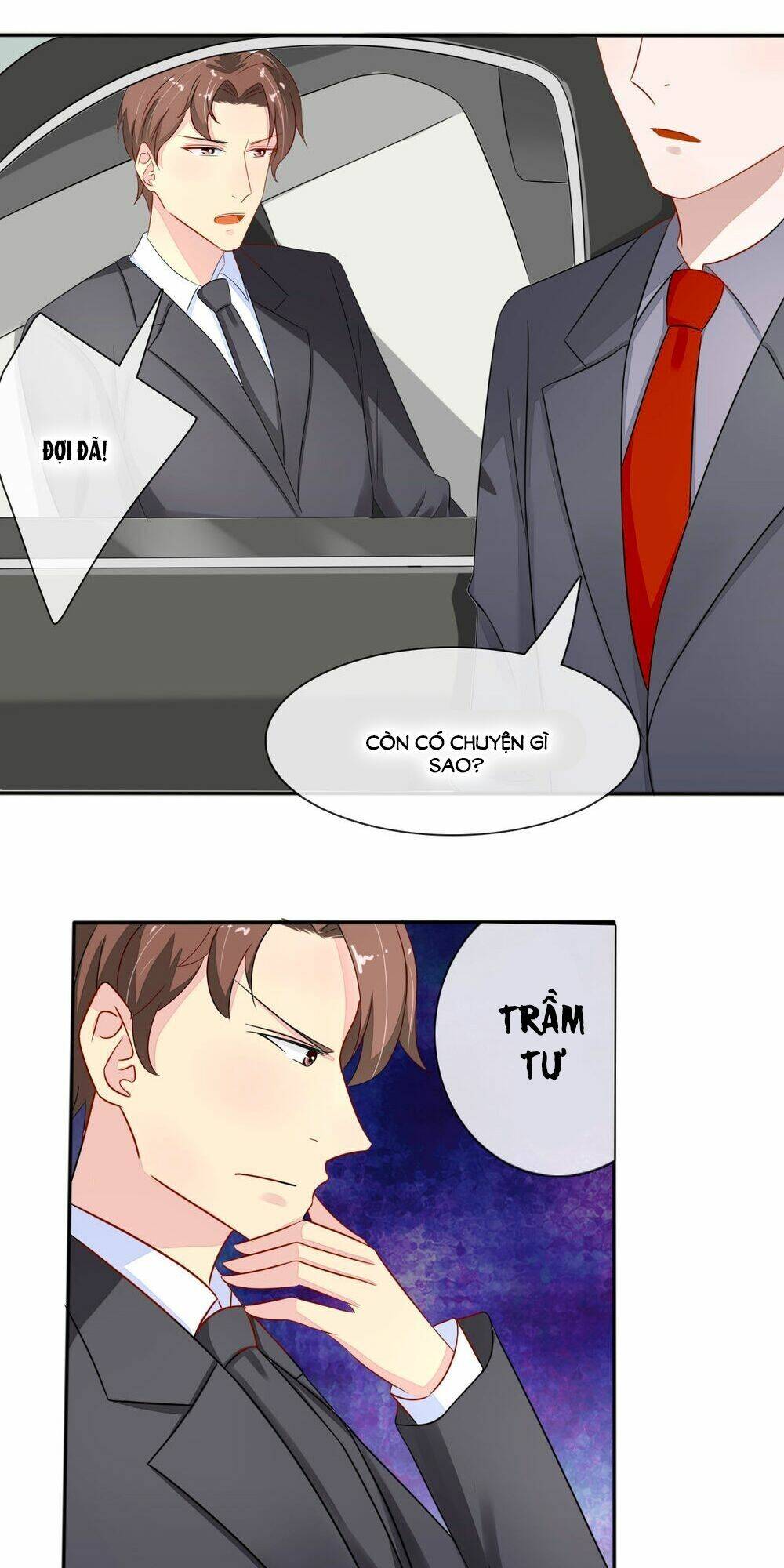 Chương 31 - Trang 5