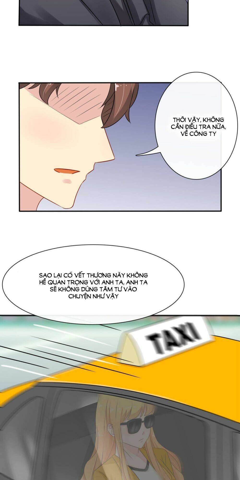 Chương 31 - Trang 6