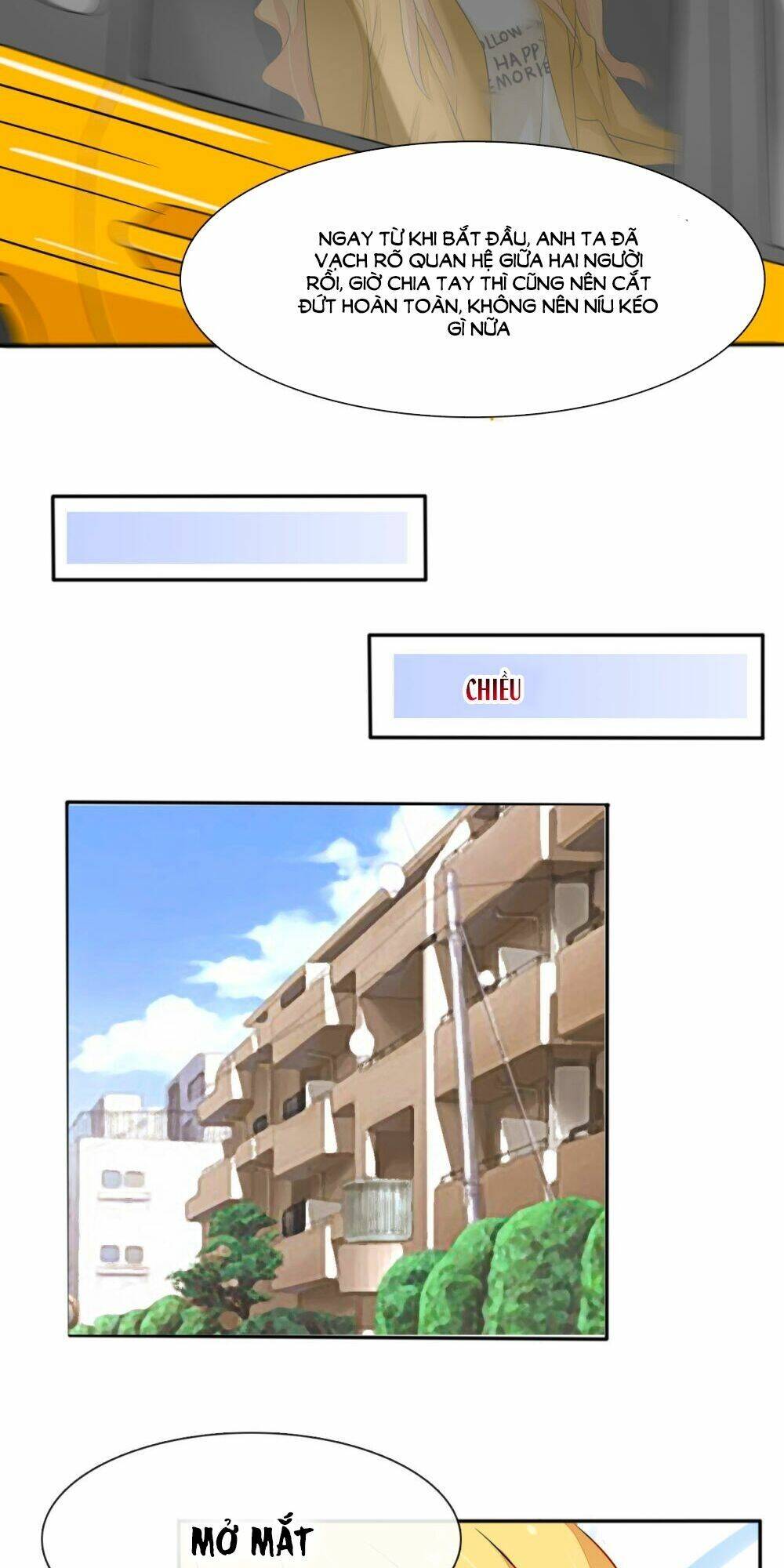 Chương 31 - Trang 7