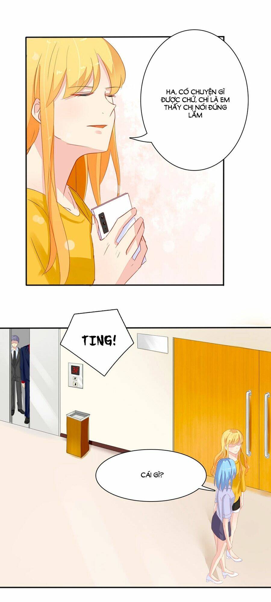 Chương 32 - Trang 11