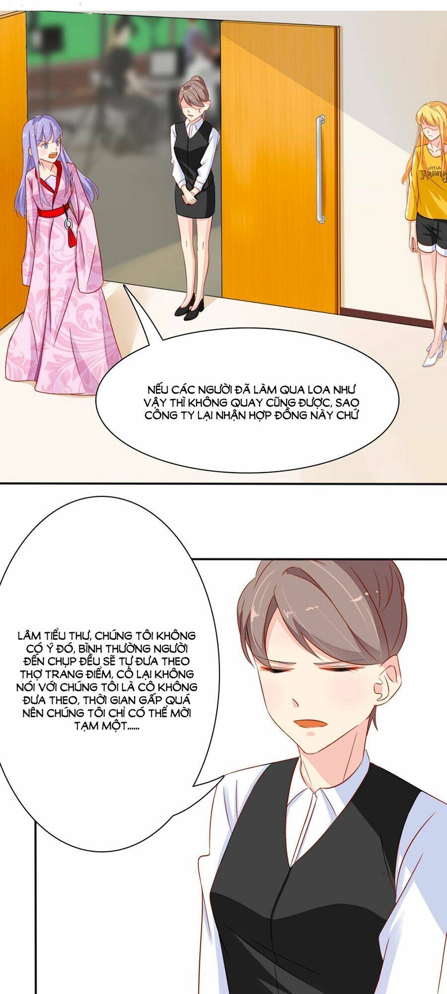 Chương 32 - Trang 24