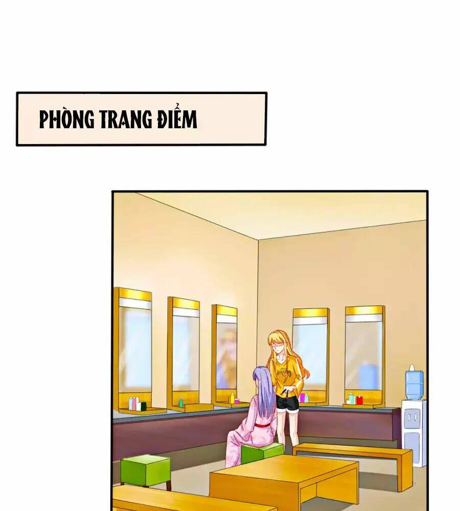Chương 34 - Trang 1