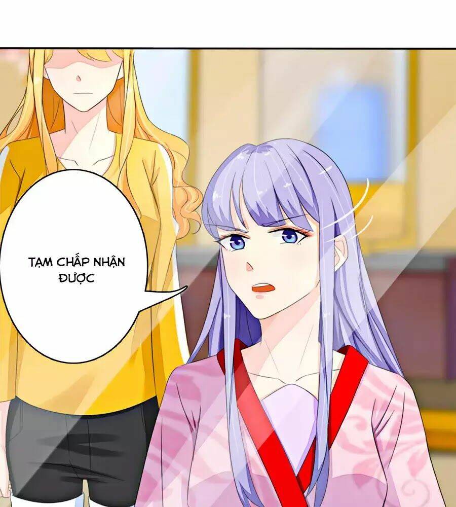 Chương 34 - Trang 11