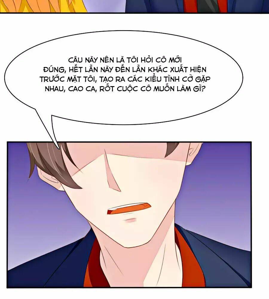 Chương 34 - Trang 18