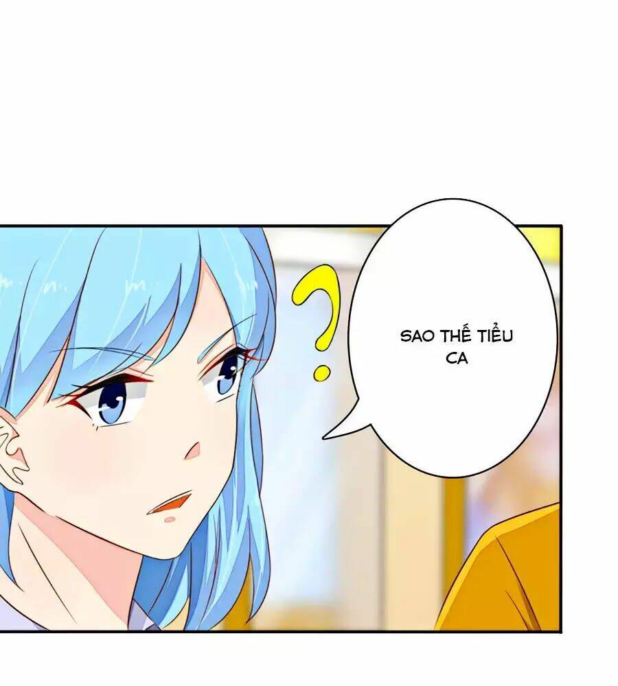 Chương 34 - Trang 42