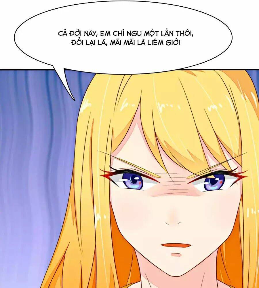 Chương 34 - Trang 43