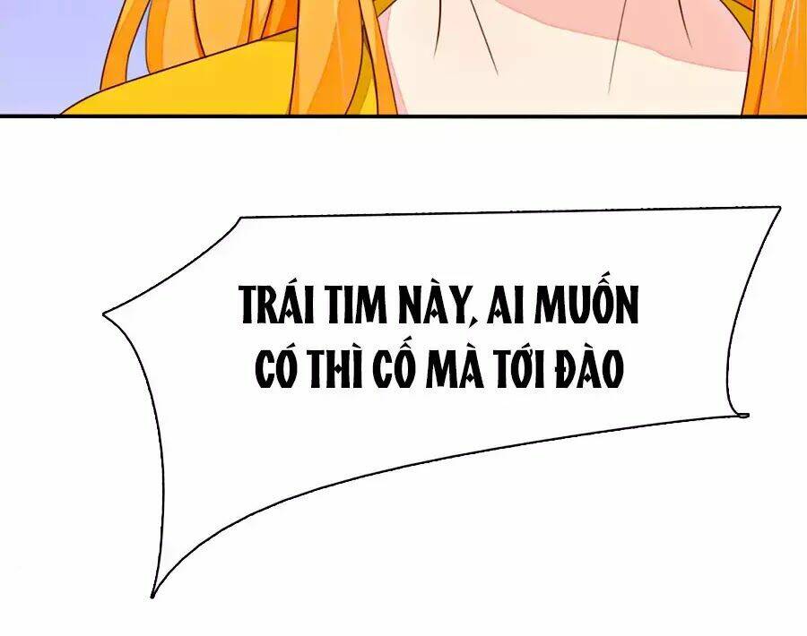 Chương 34 - Trang 44