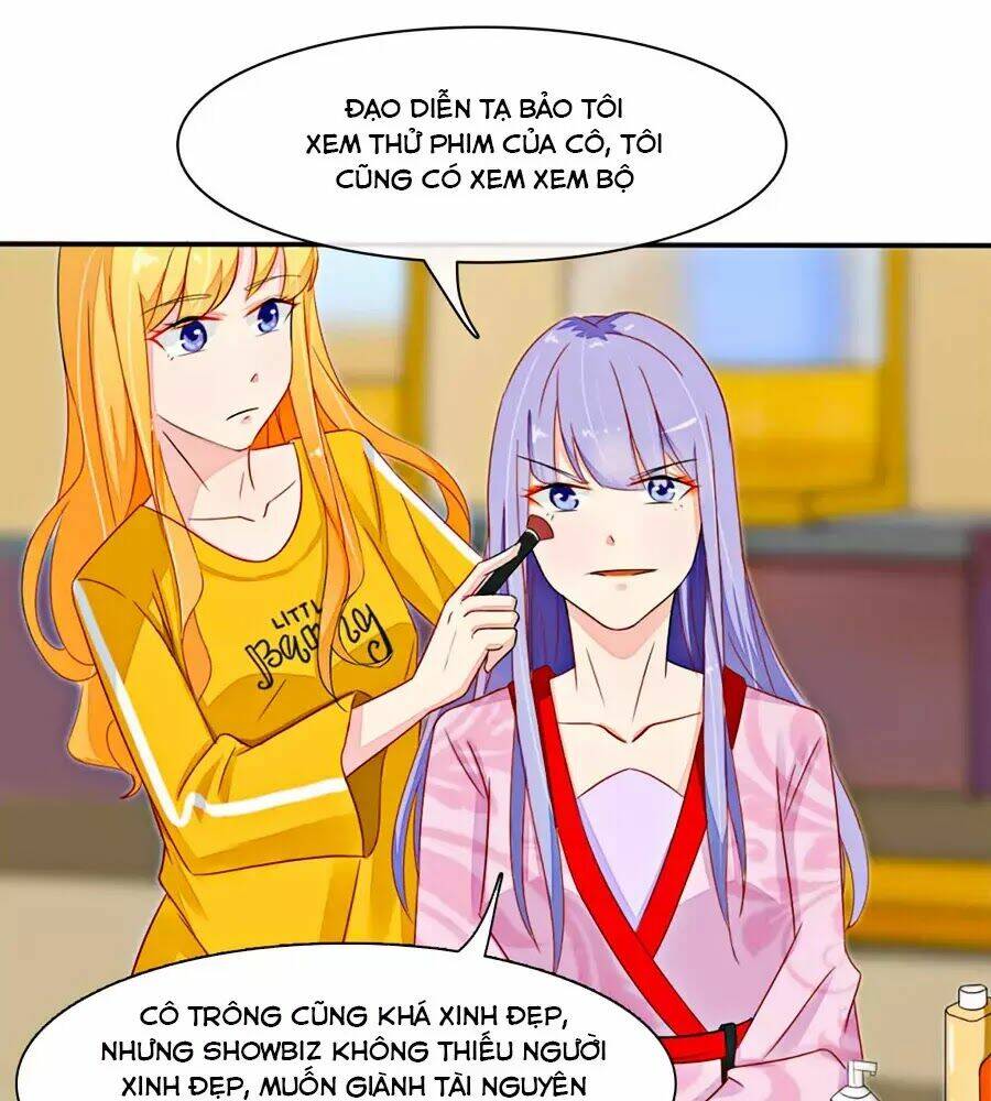Chương 34 - Trang 6