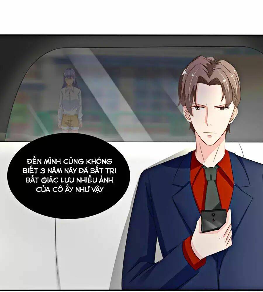Chương 35 - Trang 34