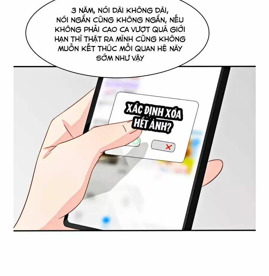Chương 35 - Trang 37