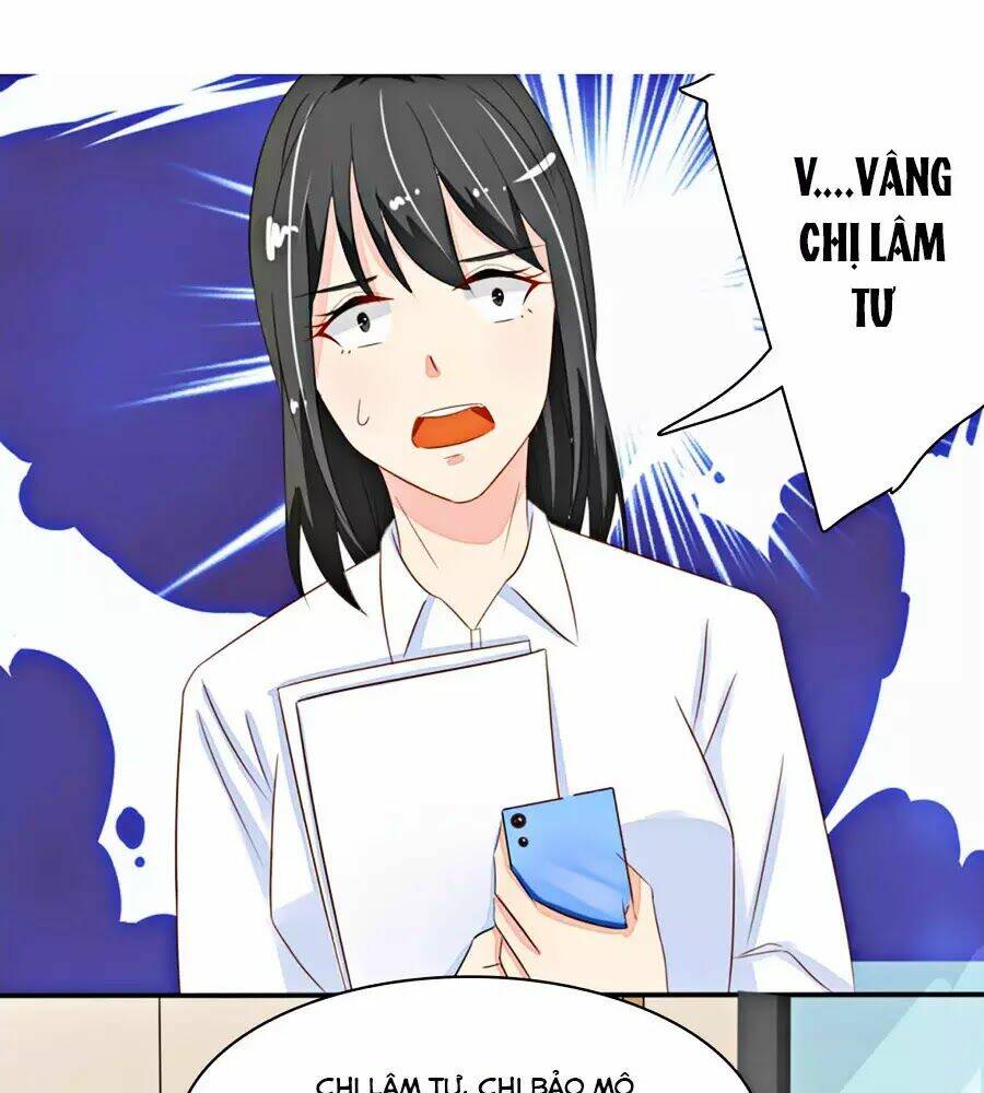 Chương 36 - Trang 1