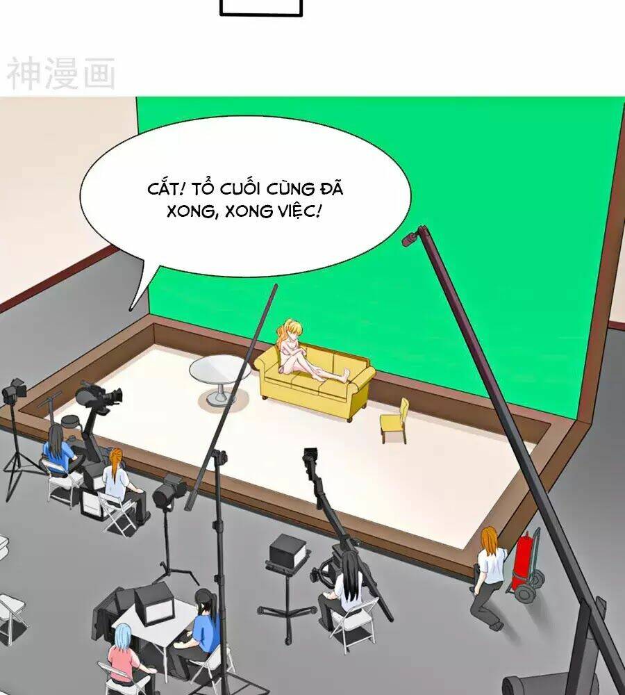 Chương 36 - Trang 18