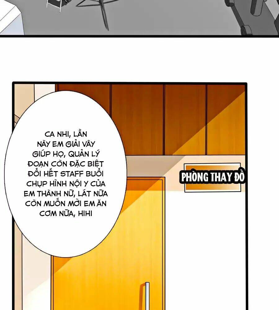 Chương 36 - Trang 19