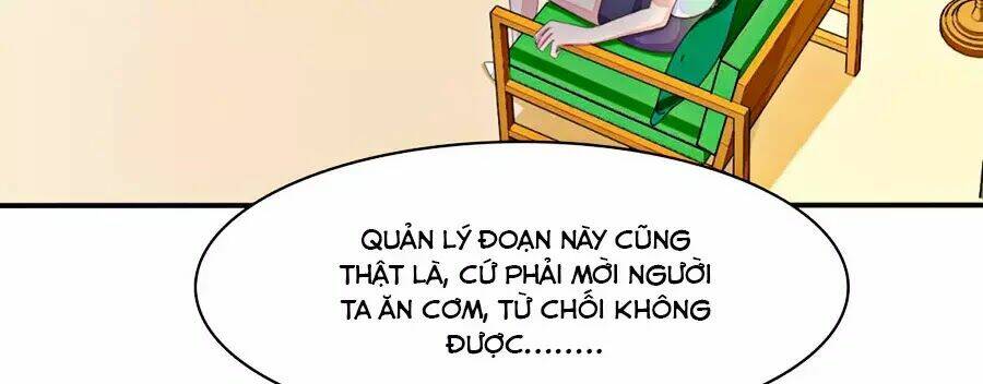 Chương 36 - Trang 21