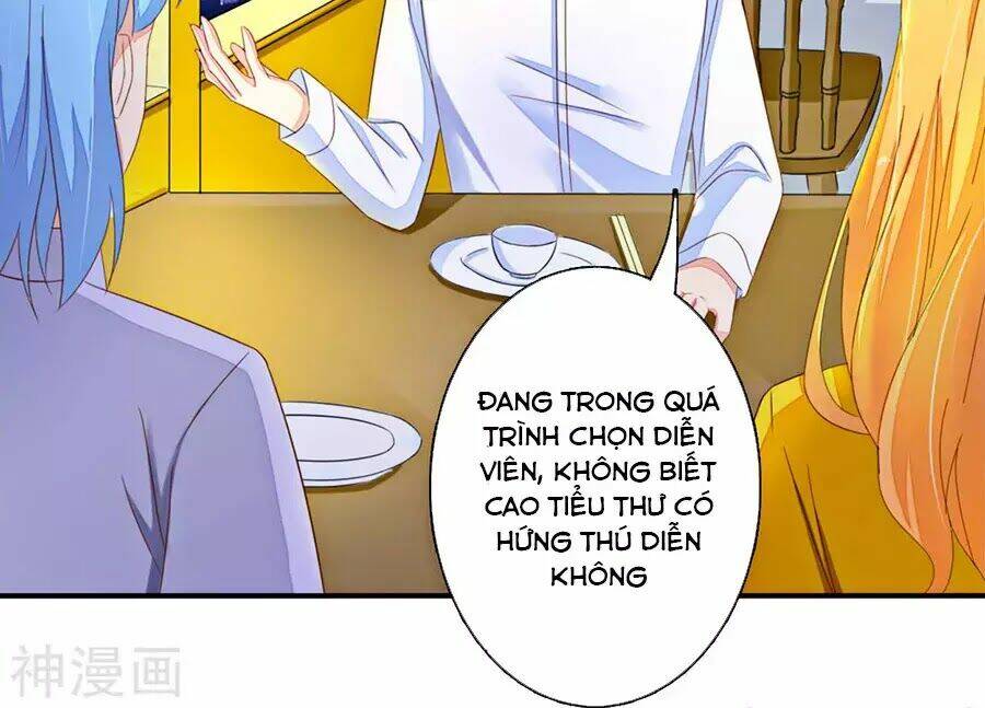 Chương 36 - Trang 29