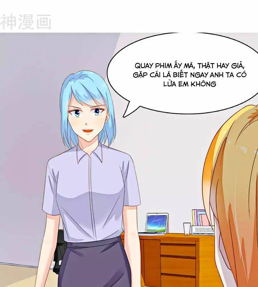 Chương 37 - Trang 11