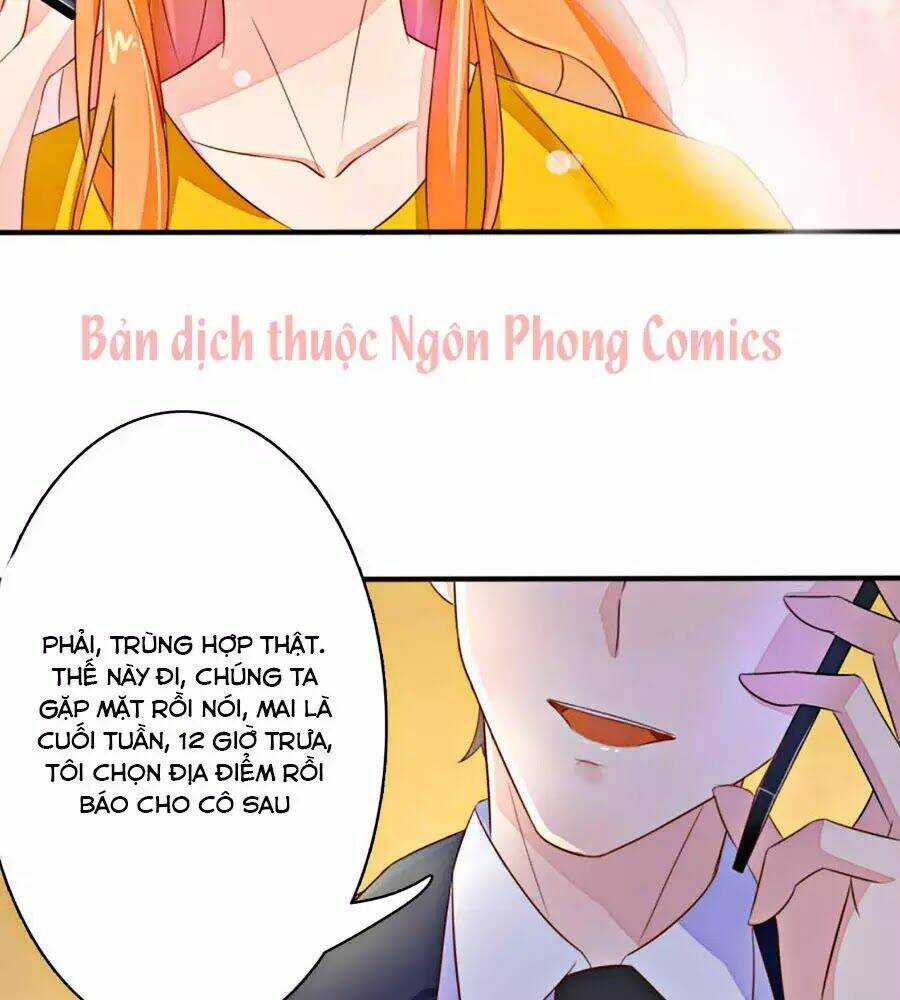 Chương 37 - Trang 40